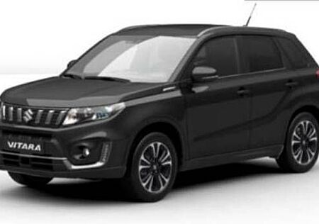 Suzuki Vitara 1.4 COMFORT+ 'SHINKAI'