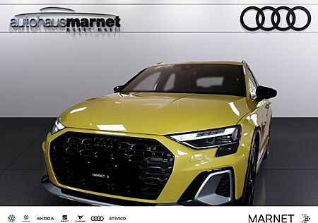 Audi A3 allstreet 35 TFSI 110(150) kW(PS) S tronic* S