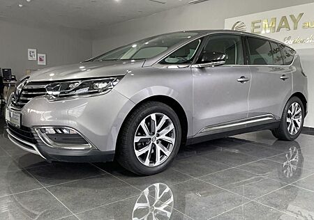 Renault Espace 1.6 dCi Intens /7 Sitzer/Navi/P.Dach/