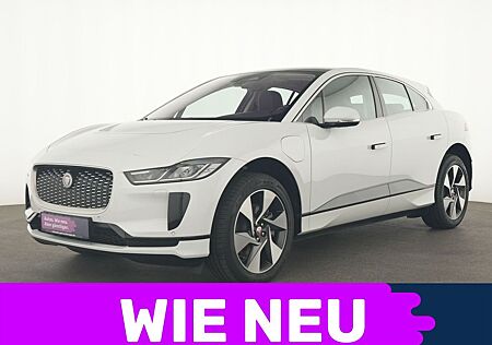Jaguar I-Pace EV400 S Pano|Kamera|LED|ACC|Kessy|SHZ|Nav