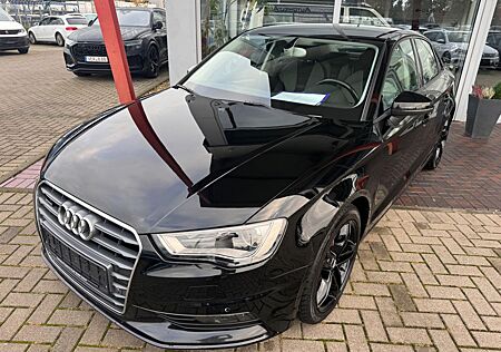 Audi A3 Limousine 2.0 TDI quattro B&O*Navi*PDC*Bi-Xen