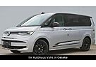 VW T7 Volkswagen Multivan lang Edition ACC,TOT,Navi,SHZ,2xST!!