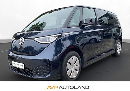 VW ID.BUZZ Volkswagen ID. Buzz Pro LR | NAVI | AHK | ACC | LED |