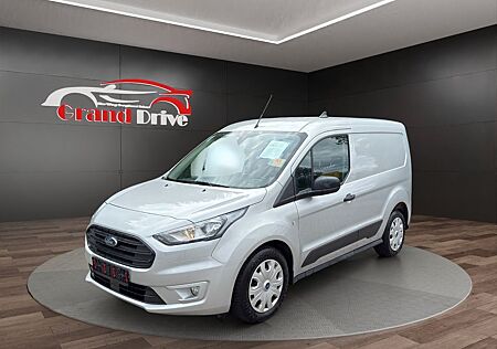 Ford Transit Connect Kasten Trend Kamera/PDC/CARPLAY