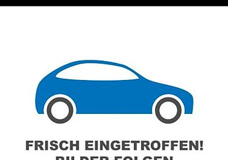 Mercedes-Benz C 200 CDI CLASSIC**Klima*Schalter**TÜV NEU**