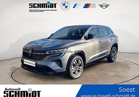 Renault Austral Equilibre + GARANTIE