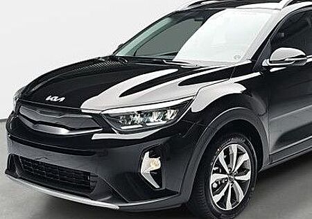 Kia Stonic 1.0 T-GDI Vision / LED Navi Digital T