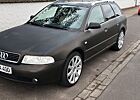 Audi A4 2.8 tiptronic quattro Avant -