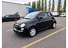 Fiat 500 1.2 8V Lounge Lounge