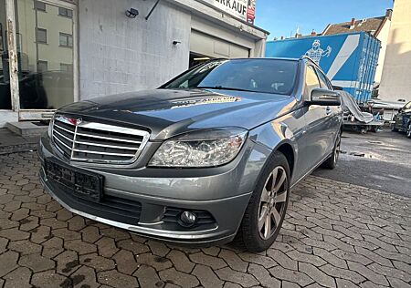 Mercedes-Benz C 180 C T-Modell*NEU TÜV* NEU INSPEKTION