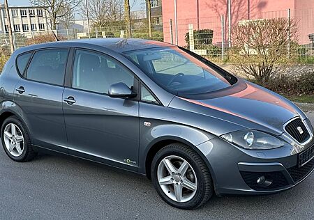 Seat Altea 1.2 TSI Reference Copa Ecomotive