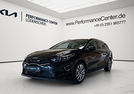Kia Cee'd Sportswagon Ceed SW 1.5T DCT7*PLATINUM*PANO*LED*CARPLAY*NAVI