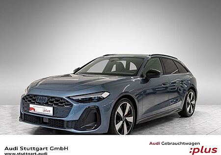 Audi A5 Avant S line TDI S tronic ACC 360° Matrix VC+