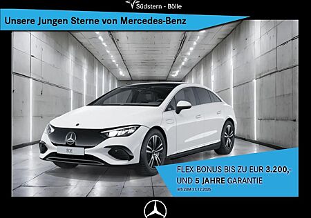 Mercedes-Benz EQE 300 ELECTRIC-ART+PANO+KAMERA+HEAD-UP