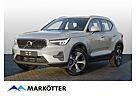 Volvo XC 40 XC40 Core 2WD T2 EU6d/ Winter- Parkpaket