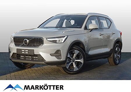 Volvo XC 40 XC40 Core 2WD T2 EU6d/ Winter- Parkpaket