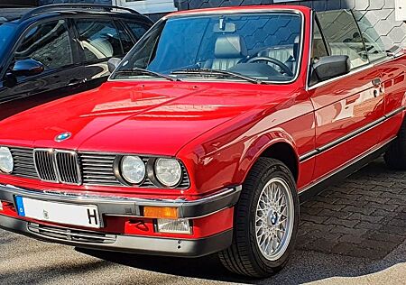 BMW 325