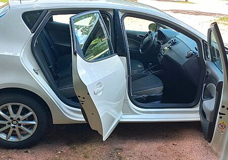 Seat Ibiza 1.2 TSI 66kW Style Style