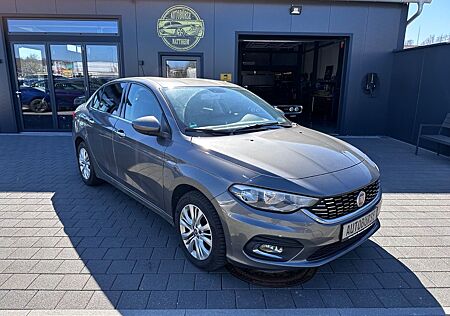 Fiat Tipo Easy