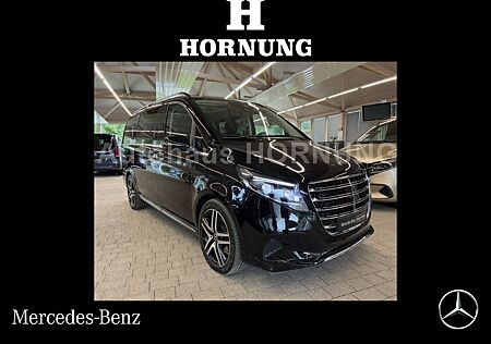 Mercedes-Benz V 300 V 300d EXCLUSIVE*LANG*PANOSD*AIRMATIC*STHZG*AHK*