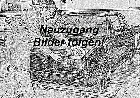 Volvo V40 Inscription~2.Hand~Acc~Leder~Scheckheft~Navi