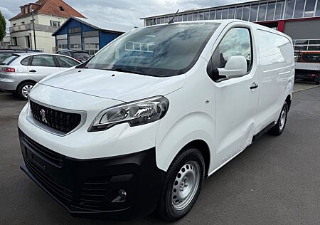 Peugeot Expert Kasten Premium L2