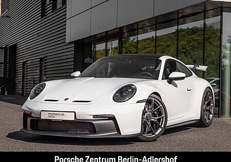Porsche 992 911 GT3 Clubsportpaket Carbon-dach BOSE