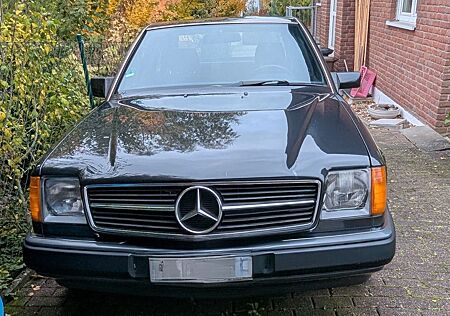Mercedes-Benz 200 gebraucht kaufen Mercedes-Benz 200 E