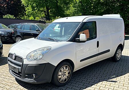 Fiat Doblo Doblò SX Maxi Kasten 1.6 DIESEL
