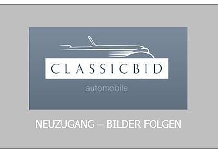 Mercedes-Benz A 200 Progressive