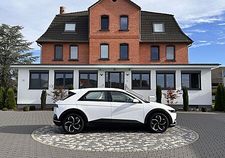 Hyundai IONIQ 5 Dynamiq LED NAVI ACC CAM W-Garantie