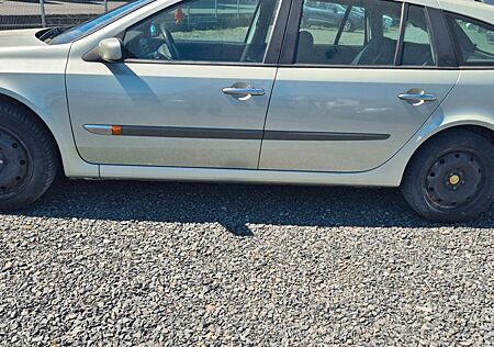 Renault Laguna Grandtour 1.8 16V