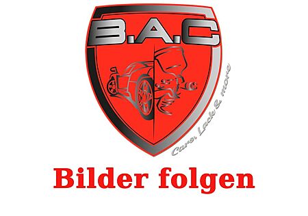 Peugeot 207 SW Family 1-Hand Top Zustand