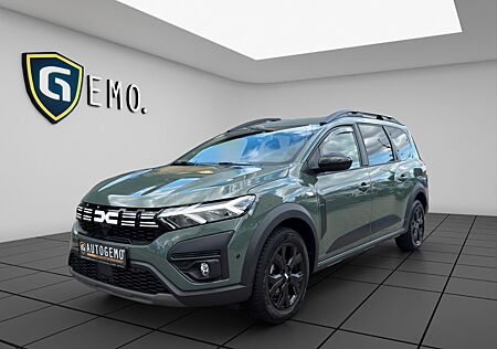 Dacia Jogger Extreme DAB+ TEMP NAVI RFK 7 Sitzer
