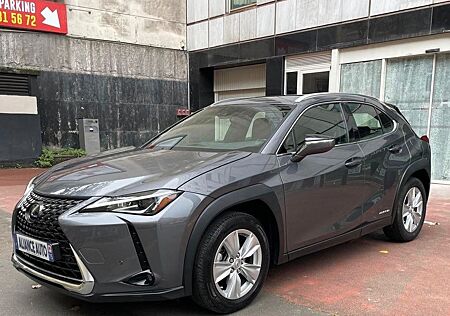 Lexus UX 250H Hybride 2WD Pack Confort