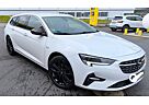 Opel Insignia 1.5 Diesel 90kW Business Elegance A...