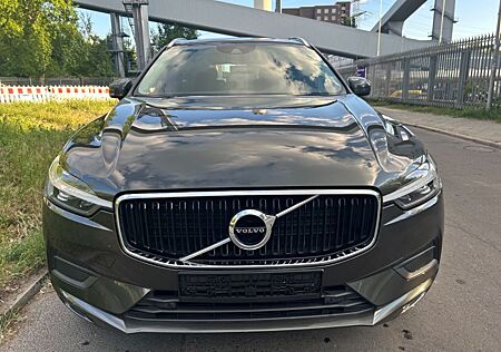 Volvo XC 60 XC60 Momentum Pro 2WD