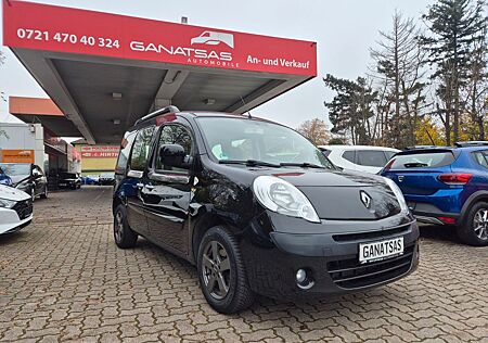 Renault Kangoo Happy Family-Klima-zahnriemen 07/2025 neu