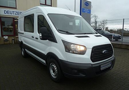 Ford Transit Kasten 350 L2