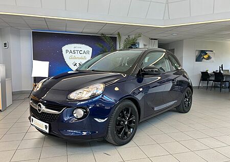 Opel Adam Jam ecoFlex