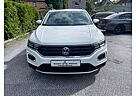 VW T-Roc Volkswagen Style Panorama Navi LED PDC ACC AHK