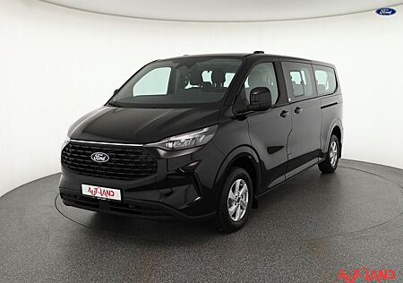 Ford Tourneo Custom 2.0 L2 LED ACC Navi Kamera