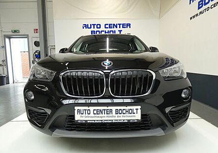 BMW X1 xDrive 20 i Advantage*Navi*PDC*LM