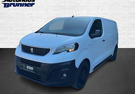 Peugeot Expert L2H1 Premium