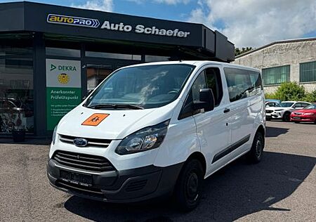 Ford Transit /Tourneo Custom Kombi 310 L1