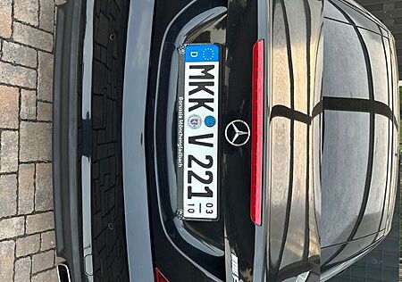Mercedes-Benz SLK 200 CarbonLOOK Edition CarbonLOOK Edition