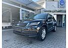 Skoda Kodiaq 2.0TDI 4X4*7-SITZER*NAVI*LED*18-ZOLL