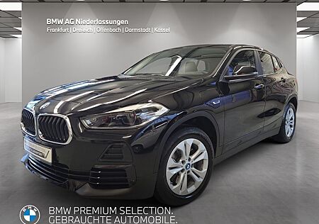 BMW X2 xDrive25e Navi Driv.Assist+ Head-Up Kamera