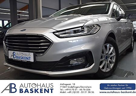 Ford Mondeo 2,0 EcoBlue Trend Turnier KAMERA*PANO