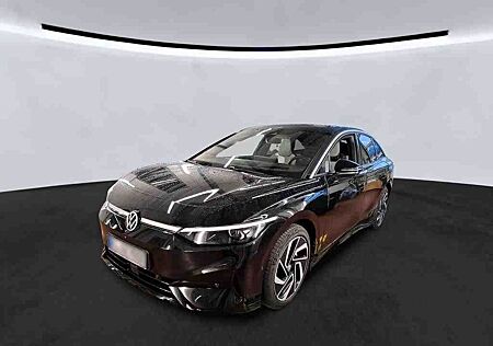 VW ID.7 Volkswagen Pro Matrix/360°Kamera/4xSitzhz/Navi/H&K